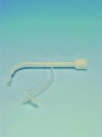 Discharge Tube for 30 mL and 50 mL Dispensers
