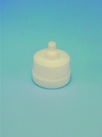 PTFE Humidity Absorber - Titrator - 101-105
