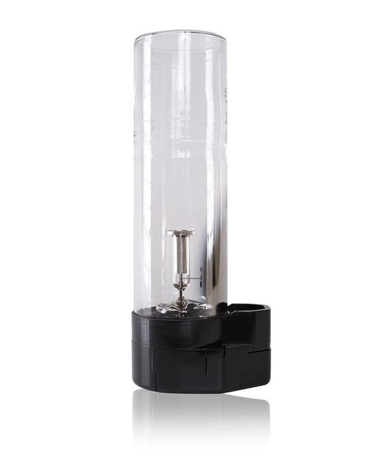 P956LL | Terbium 51mm (2”) Hollow Cathode Lamp Coded