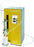 OPTIMAT® 3 Automatic Dispensing Station - 150-0003 | Optifix