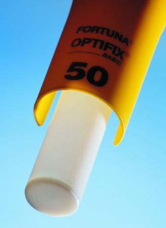 Spare Piston - Safety and Safety S - 10 mL