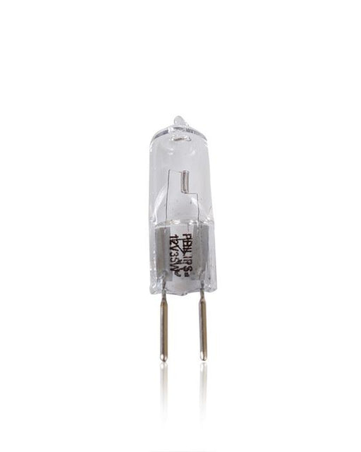 P103 | Tungsten Lamp for Unicam UV2