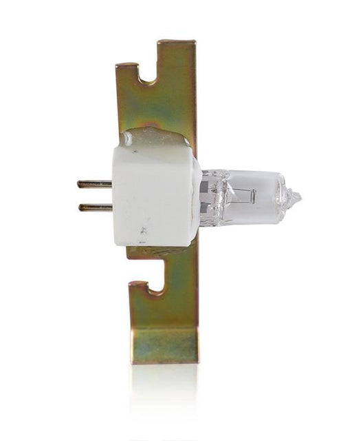 P107 | Tungsten Lamp for Unicam