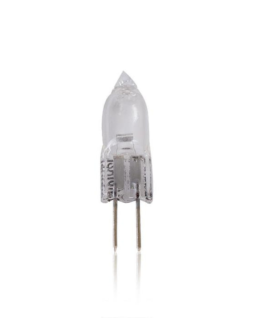 P108 | Tungsten Lamp for GBC Scientific