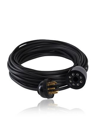 P217 | Adapter, Extension Cable (10M)