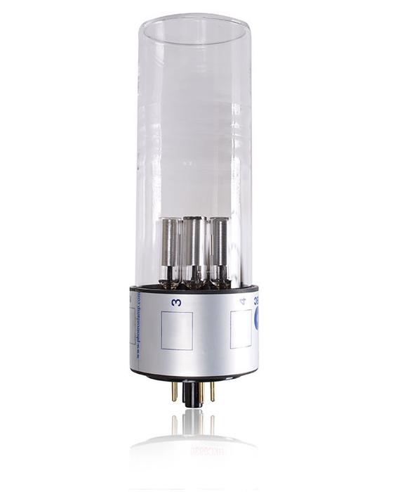 P410 | Custom Design Application Source Lamp