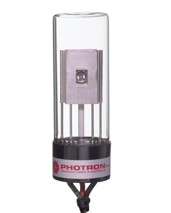 P700 | Deuterium Lamp for Various Instruments