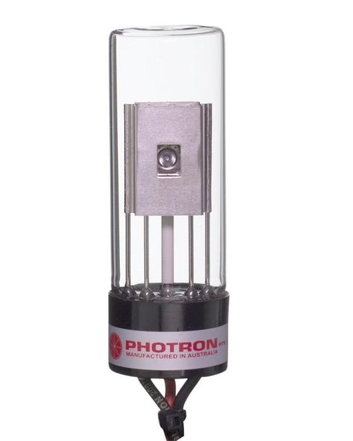 P701 | Deuterium Lamp for GBC Scientific