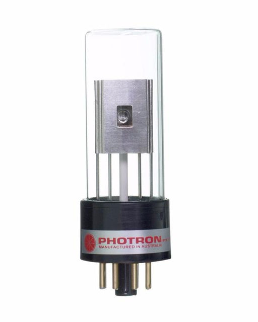 P702 | Deuterium Lamp for GBC Scientific