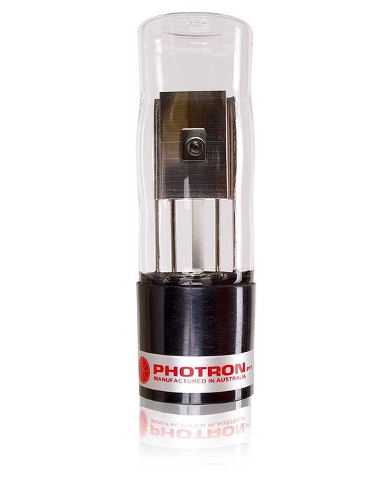 P706 | Deuterium Lamp for Varian