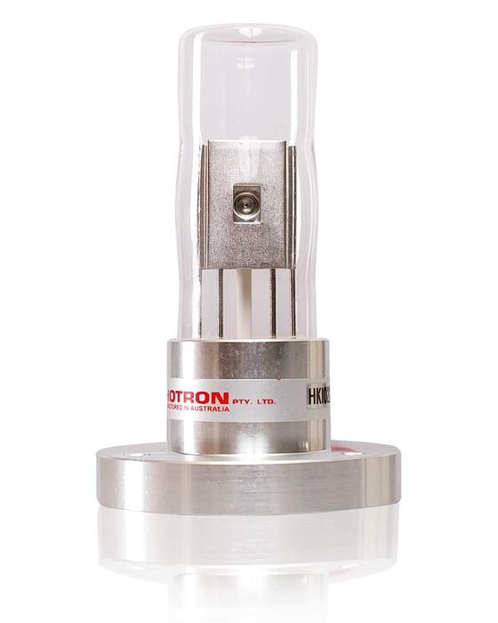 P716 | Deuterium Lamp for Waters