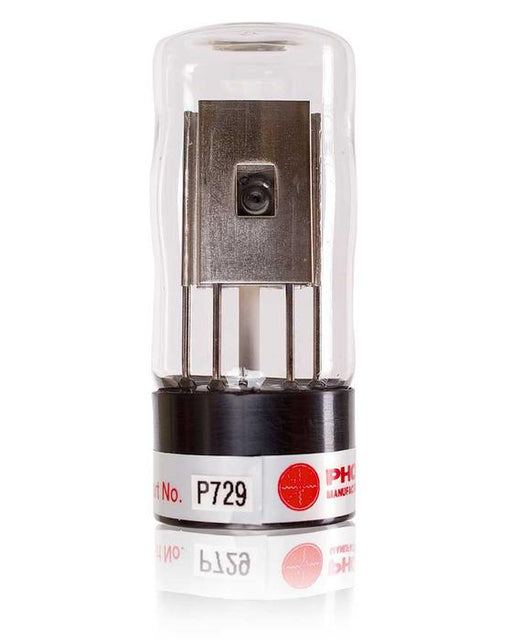P729 | Deuterium Lamp for PerkinElmer
