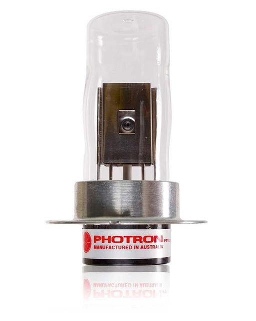 P737 | Deuterium Lamp for Thermo Fisher SOLAAR S4