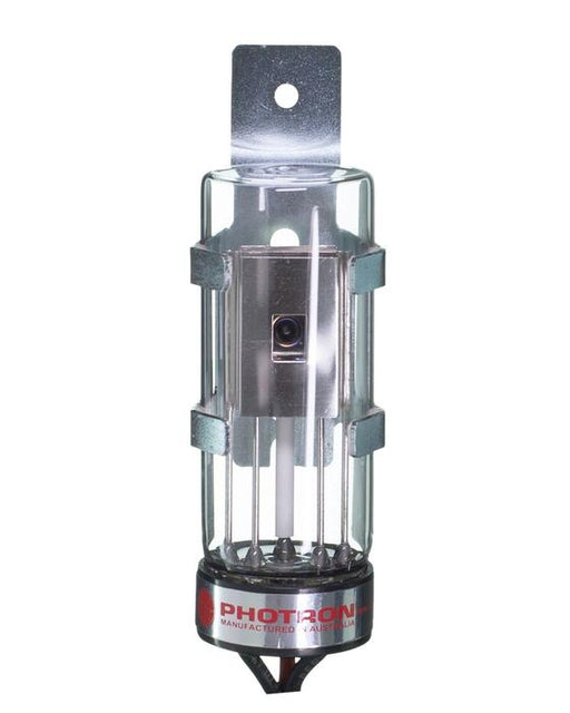 P748 | Deuterium Lamp for PerkinElmer AAnalyst 200 and 400