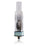 P566 | Silver/Lead 37mm (1.5”) Hollow Cathode Lamp Non-Coded