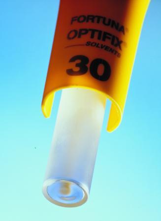 Spare Piston - Solvent - 500 mL